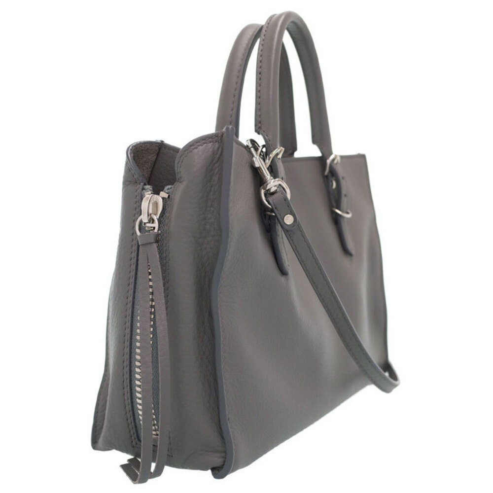 Balenciaga Handbag The Paper Bag